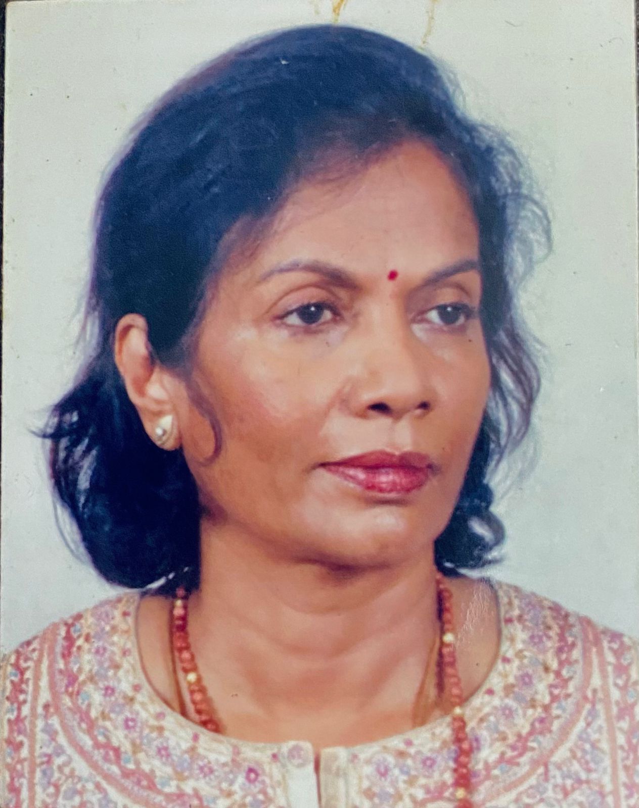 WhatsApp Image 2025-11-04 at 11.15.00