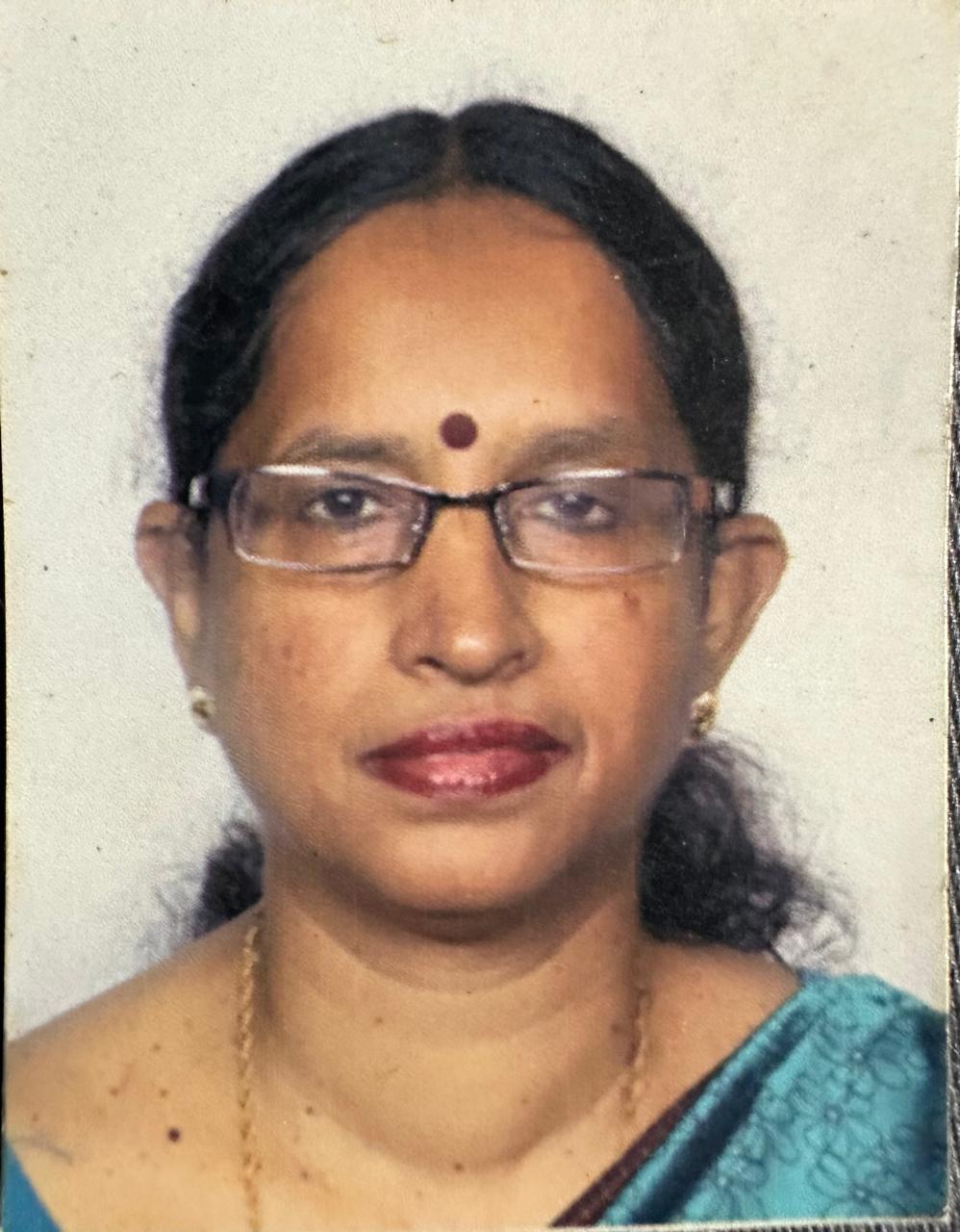 WhatsApp Image 2025-11-04 at 11.15.01