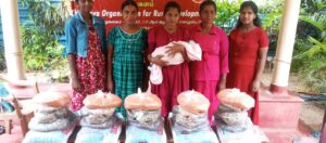 Chavakachcheri pregnancy given dry food 2025.05.17 (3)