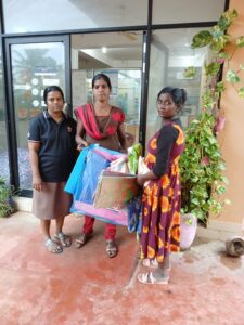 WhatsApp Image 2024-12-13 at 1.31.17 PM (1)