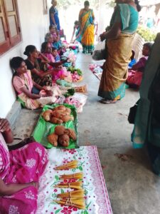 WhatsApp Image 2026-01-24 at 14.48.03