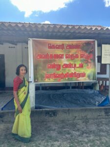 WhatsApp Image 2026-03-31 at 16.10.18 (1)