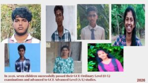O-level_passed_2026