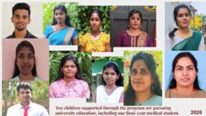 University_students_2026